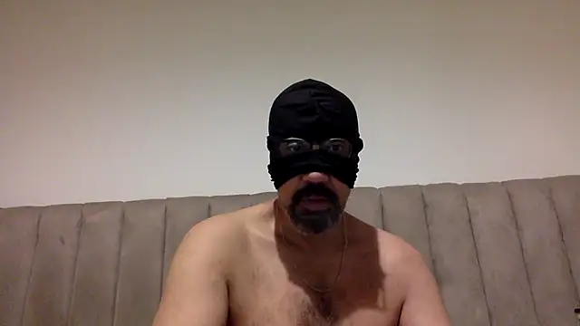 CaiBull online show from 8, 7, 2026