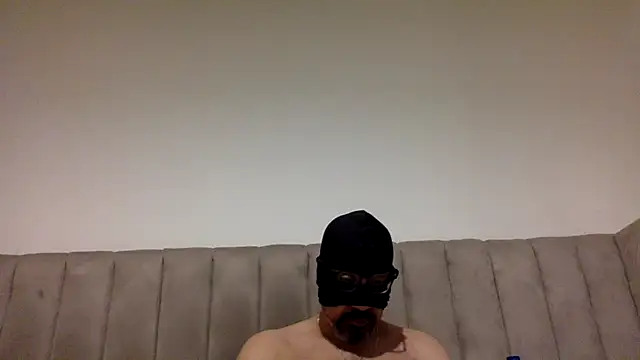 CaiBull online show from 9, 7, 2026