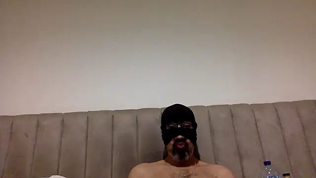 CaiBull online show from 11, 7, 2026