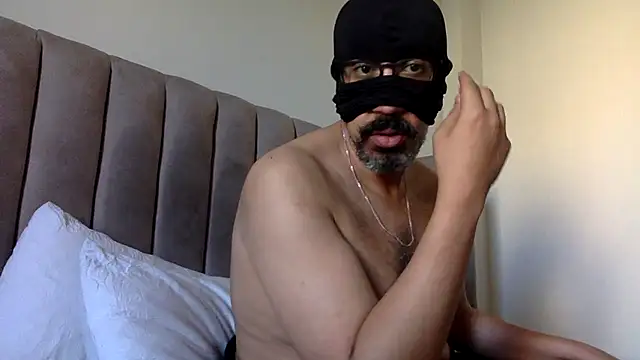 CaiBull online show from 14, 7, 2026