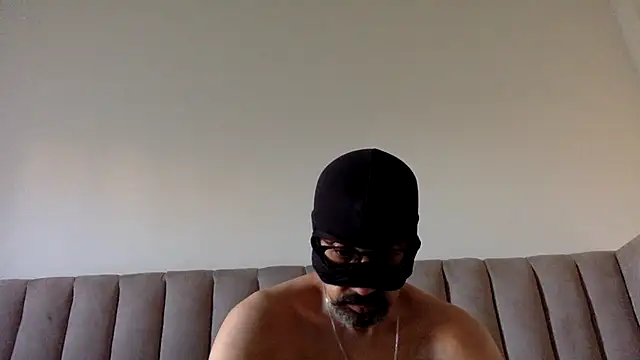 CaiBull online show from 20, 7, 2026
