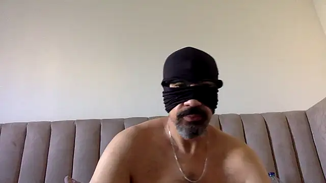 CaiBull online show from 21, 7, 2026