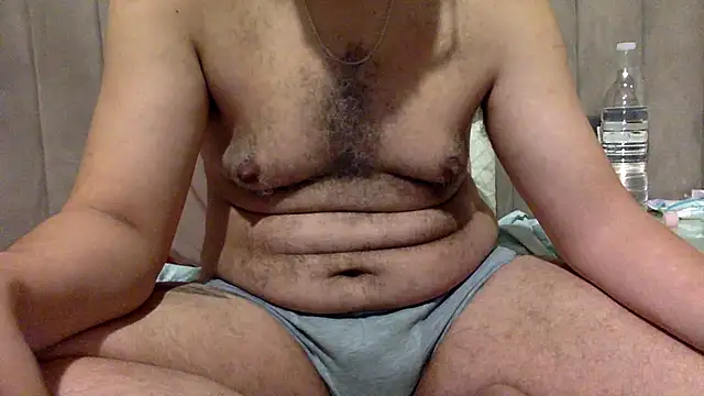 CaiBull online show from 22, 7, 2026