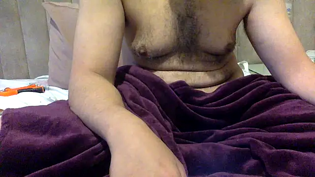CaiBull online show from 28, 7, 2026