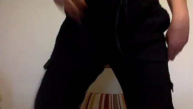 CaiBull online show from 28, 7, 2026