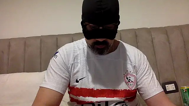 CaiBull online show from 3, 8, 2026