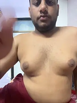 Snapshot of Shaikh_726910 chatting on 15, 11, 2025 Shaikh 726910 online show from 15, 11, 2025