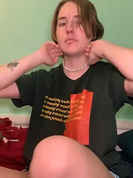 angelbliss10100 online show from 2, 11, 2025