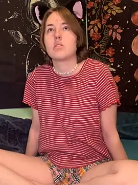 angelbliss10100 online show from 21, 11, 2025