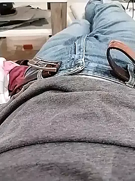 Pio185 online show from 6, 11, 2025