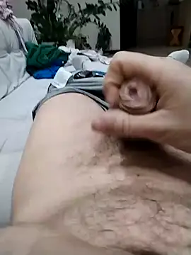 Pio185 online show from 4, 12, 2025