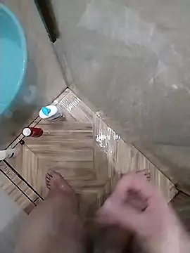 Pio185 online show from 5, 1, 2026