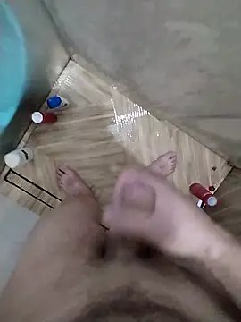 Pio185 online show from 3, 2, 2026