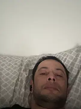 Carlosmauricio123 online show from 9, 2, 2026