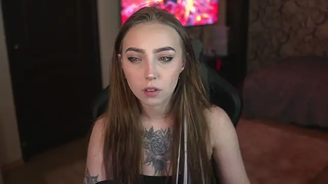 lis silver online show from 2, 12, 2025