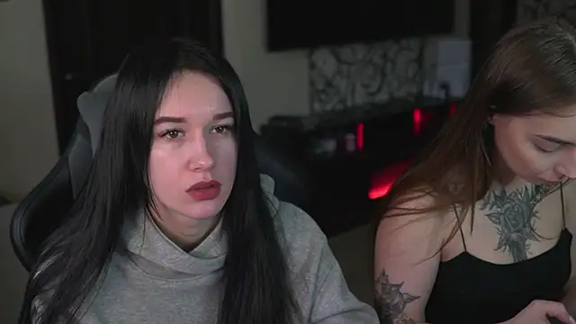 lis silver online show from 4, 12, 2025