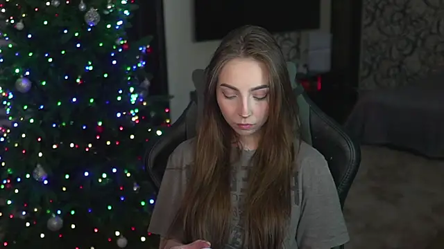 lis silver online show from 17, 12, 2025