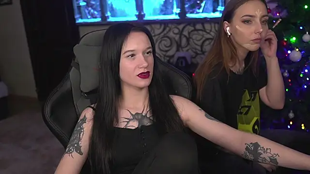 lis silver online show from 9, 1, 2026