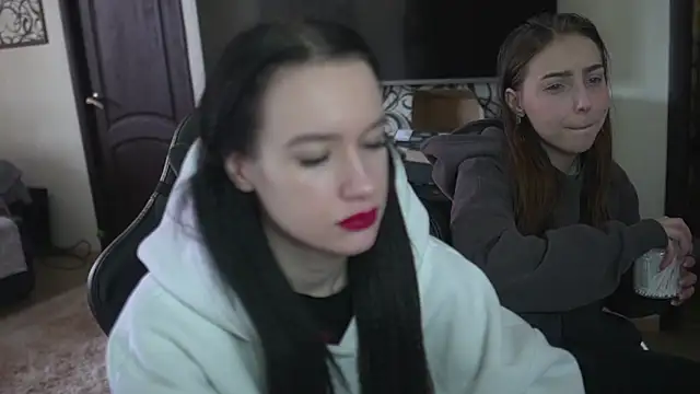 lis silver online show from 6, 2, 2026