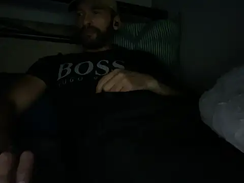 Snapshot of majorb121 chatting on 1, 11, 2025 majorb121 online show from 1, 11, 2025