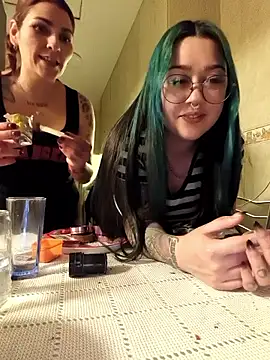 xjuanaxmaldadxxx online show from 19, 9, 2025