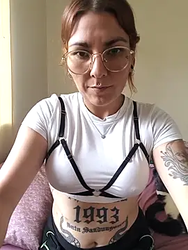xjuanaxmaldadxxx online show from 20, 11, 2025
