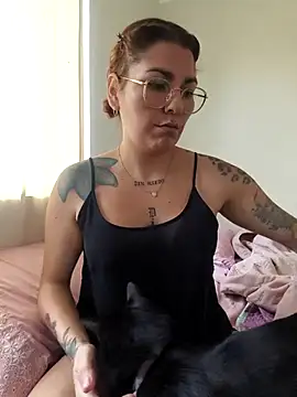 xjuanaxmaldadxxx online show from 25, 11, 2025