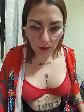 Snapshot of xjuanaxmaldadxxx chatting on 19, 6, 2026 xjuanaxmaldadxxx online show from 19, 6, 2026