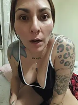 Snapshot of xjuanaxmaldadxxx chatting on 27, 6, 2026 xjuanaxmaldadxxx online show from 27, 6, 2026