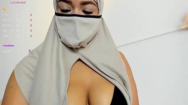 thaira aly online show from 26, 11, 2025