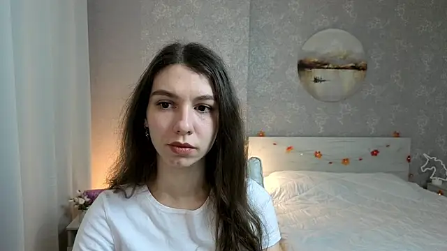 KellyShines online show from 29, 11, 2025