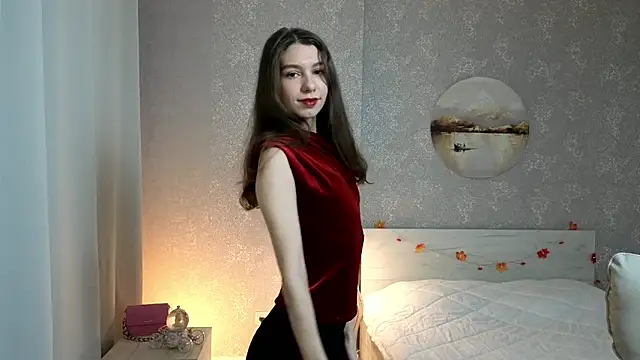 KellyShines online show from 3, 12, 2025