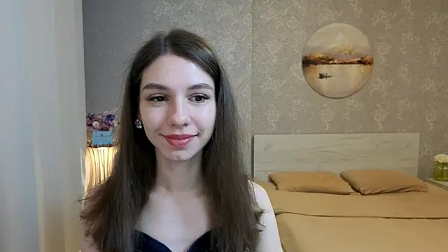 KellyShines online show from 22, 4, 2026
