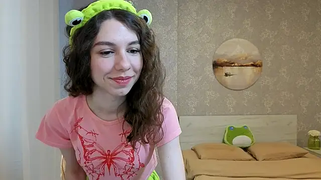 KellyShines online show from 29, 4, 2026