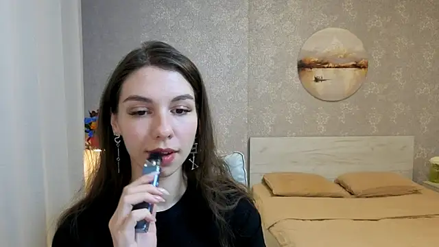 KellyShines online show from 21, 5, 2026