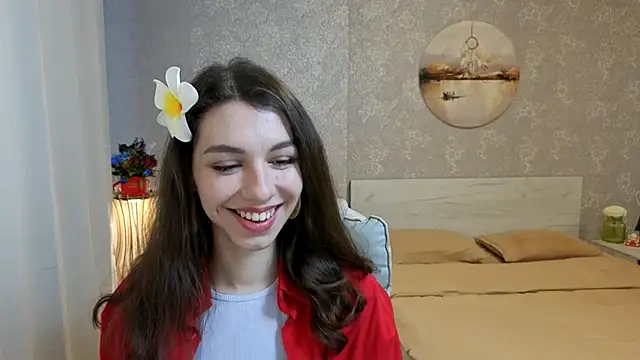 KellyShines online show from 25, 5, 2026
