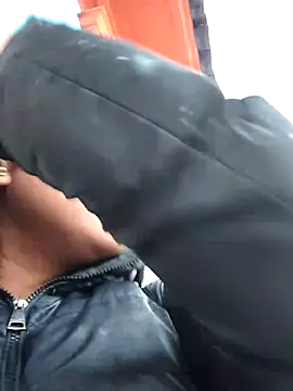 Megara 25 online show from 2, 10, 2025