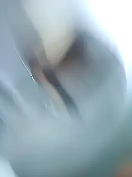 Megara 25 online show from 20, 10, 2025