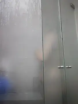 Megara 25 online show from 7, 2, 2026