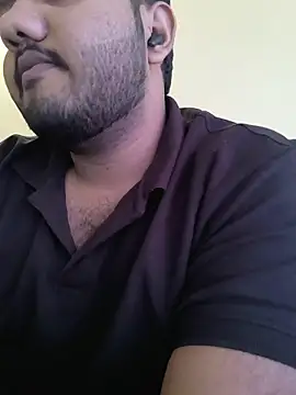 fuck88887878 online show from 1, 2, 2026