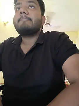 fuck88887878 online show from 19, 2, 2026