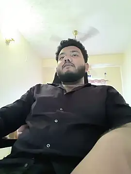 fuck88887878 online show from 11, 3, 2026