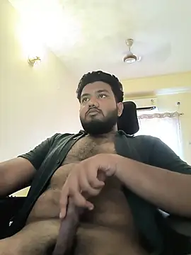 fuck88887878 online show from 4, 5, 2026