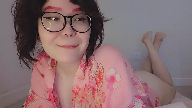 Snapshot of tsunade_chan chatting on 9, 5, 2026 tsunade chan online show from 9, 5, 2026