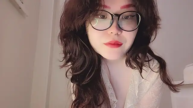 Snapshot of tsunade_chan chatting on 28, 5, 2026 tsunade chan online show from 28, 5, 2026