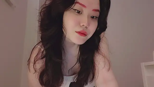 Snapshot of tsunade_chan chatting on 1, 6, 2026 tsunade chan online show from 1, 6, 2026
