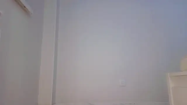 Snapshot of tsunade_chan chatting on 8, 6, 2026 tsunade chan online show from 8, 6, 2026
