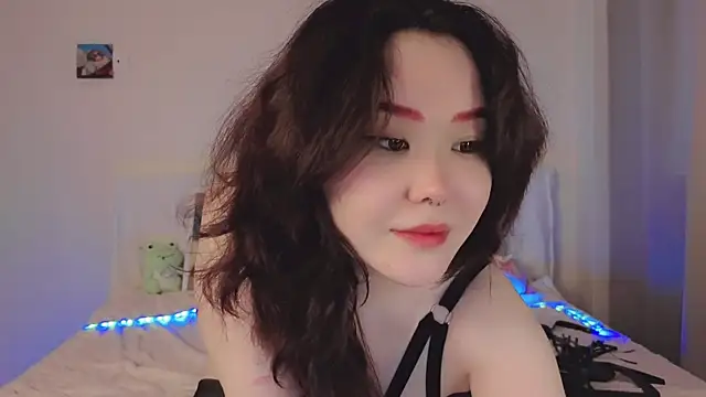 Snapshot of tsunade_chan chatting on 26, 6, 2026 tsunade chan online show from 26, 6, 2026