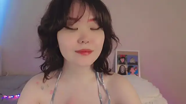 Snapshot of tsunade_chan chatting on 11, 7, 2026 tsunade chan online show from 11, 7, 2026