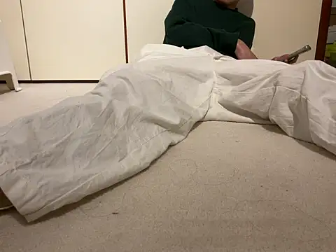 lucasdick18 online show from 28, 10, 2025